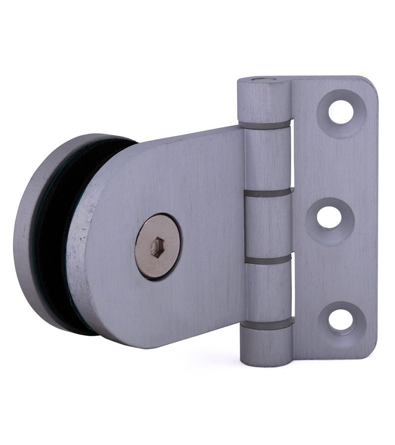 Commercial-Grade Door Hinges