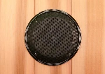 Bluetooth Stereo Audio System