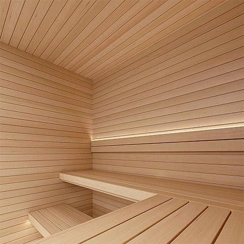 Wall / Cabinet Panels